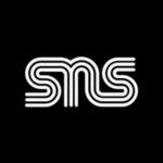 Sneakersnstuff couponzed.com