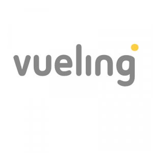 Vueling Promo & Discount Code February 2023